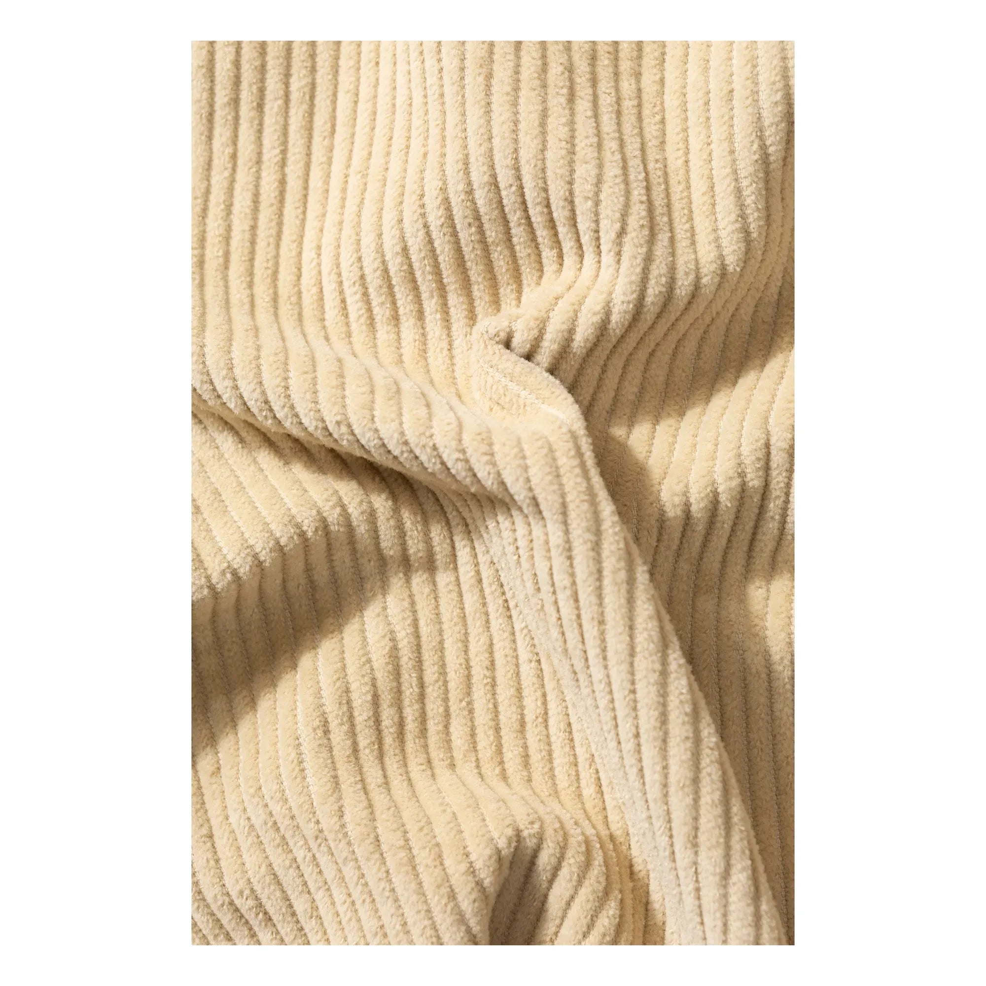 Edmmond Studios - Pantalones Jorge | Beige nude