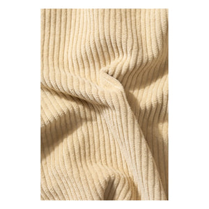 Edmmond Studios - Pantalones Jorge | Beige nude