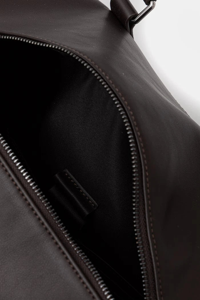 Valentino Bags bolso de hombre HORIZON