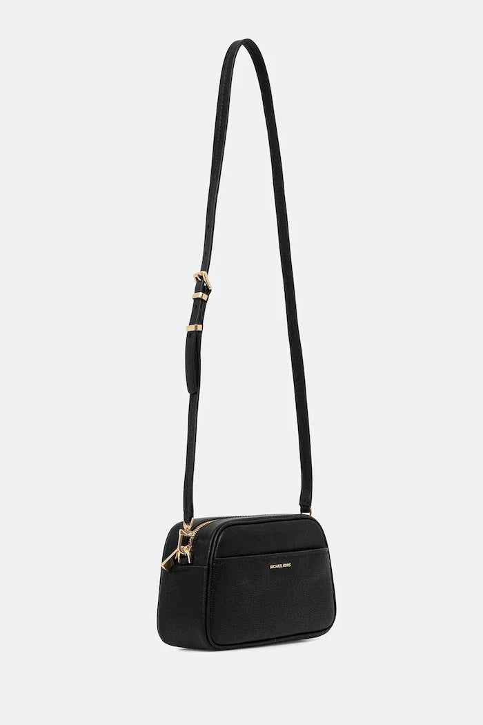Bolso de piel MICHAEL Michael Kors para mujer
