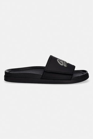 Chanclas de hombre Gant Pierbay