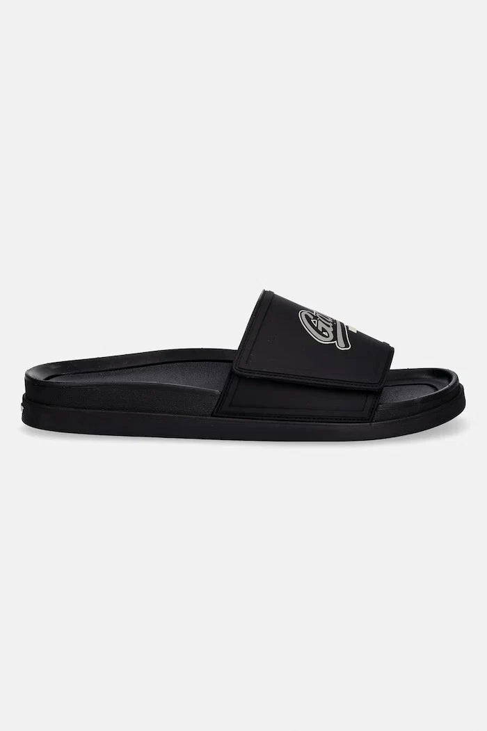Chanclas de hombre Gant Pierbay