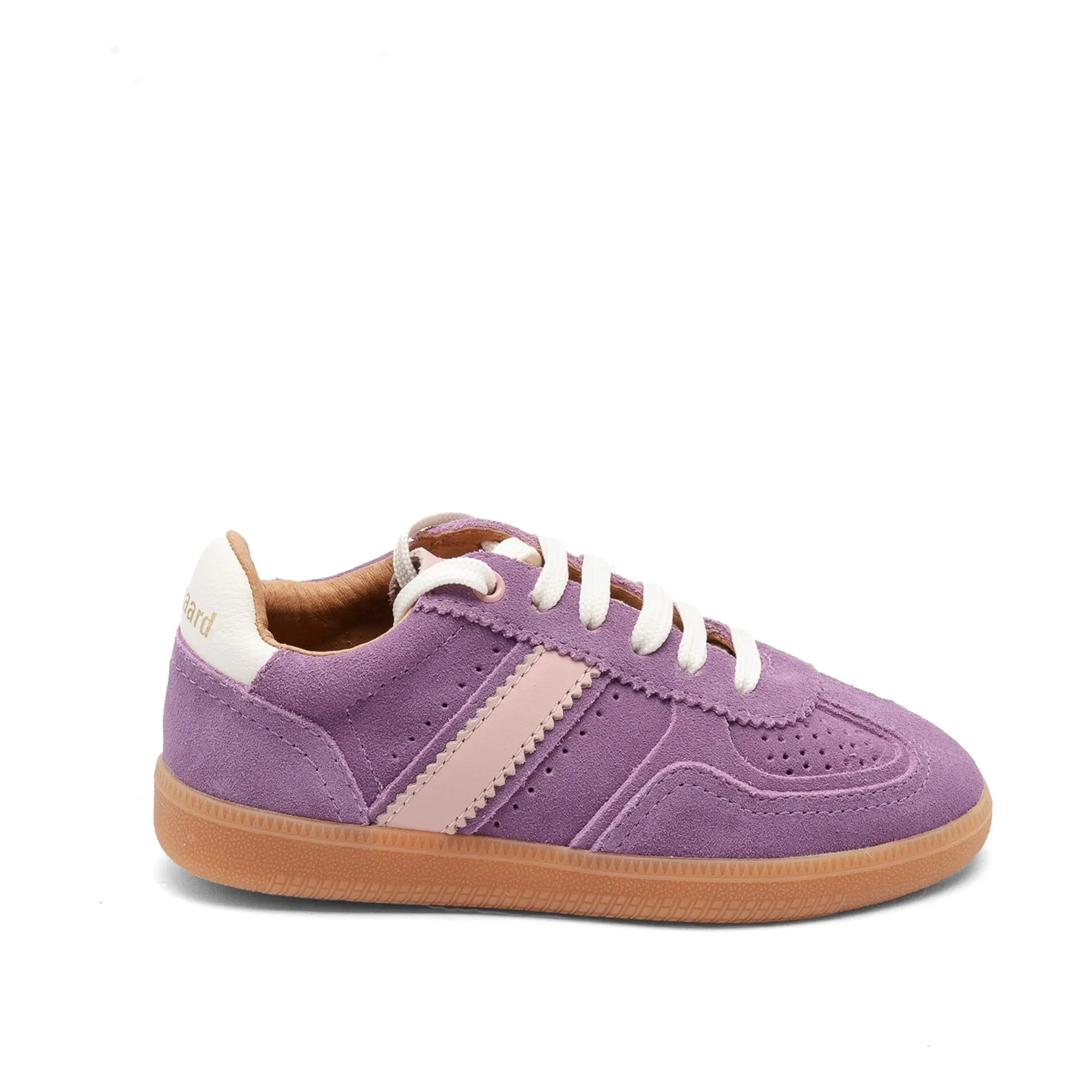 bisgaard - Zapatillas deportivas Penny | Malva