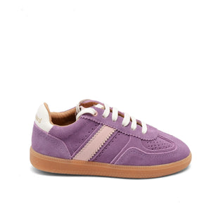 bisgaard - Zapatillas deportivas Penny | Malva
