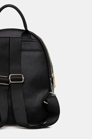 Mochila Valentino Bags QUEEN RE