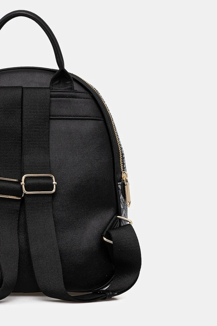 Mochila Valentino Bags QUEEN RE