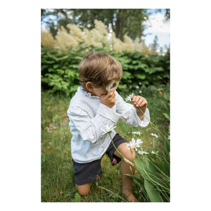 Kid's Concept - Kit de exploración de la naturaleza