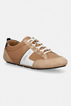 Zapatillas Michael Kors Keely Trainer