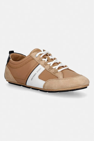 Zapatillas Michael Kors Keely Trainer