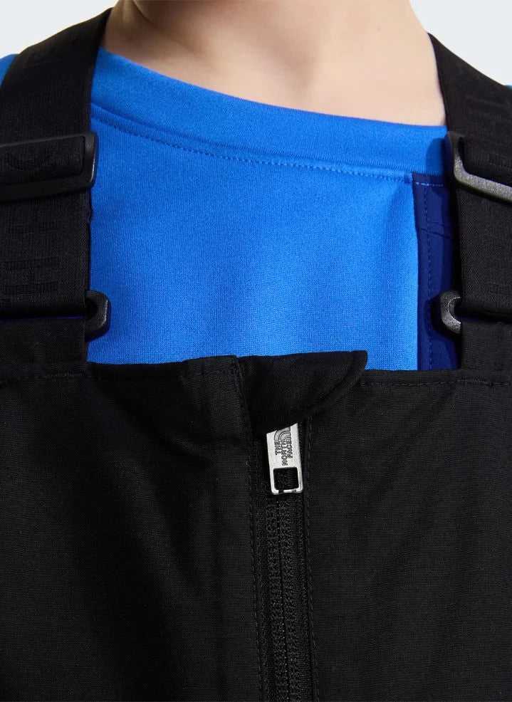 The North Face - Pantalón de Kayak Freedom | Negro