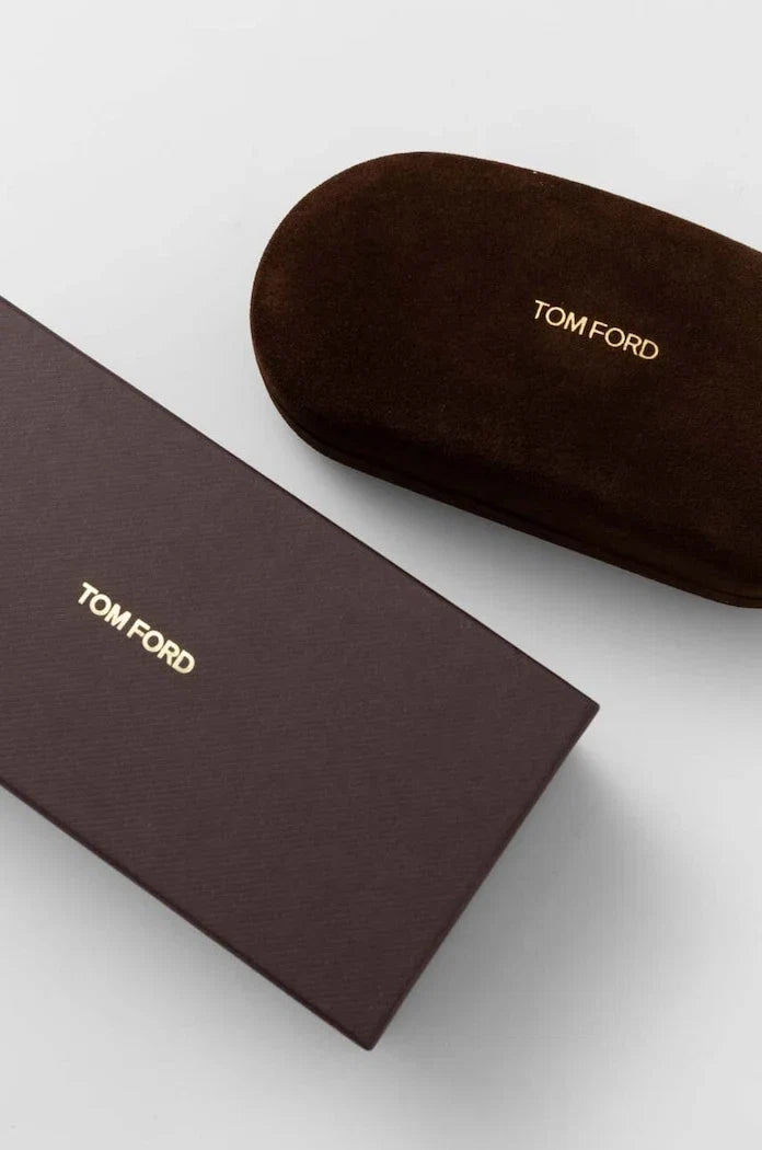Gafas de sol Tom Ford