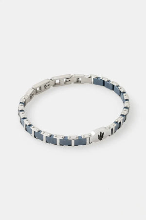 Pulsera de cerámica Maserati