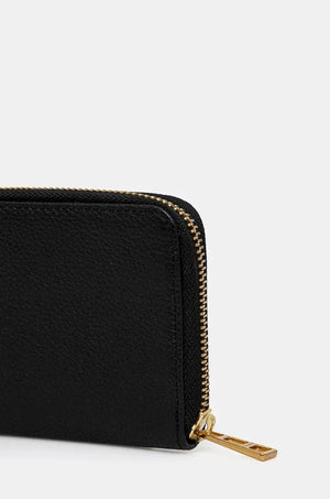 Cartera de piel ZADIG&VOLTAIRE