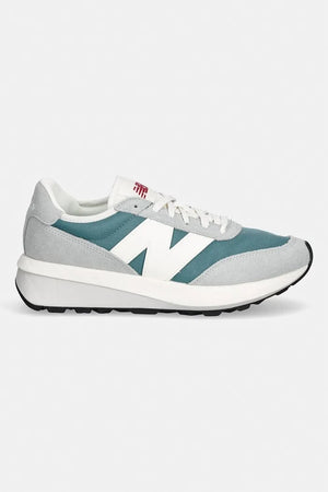 Zapatillas deportivas New Balance 370