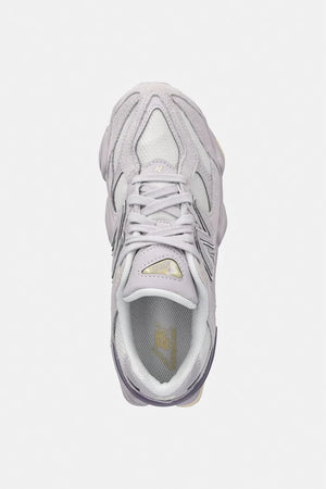 Zapatillas New Balance 9060 para niños