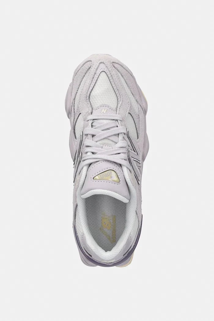 Zapatillas New Balance 9060 para niños