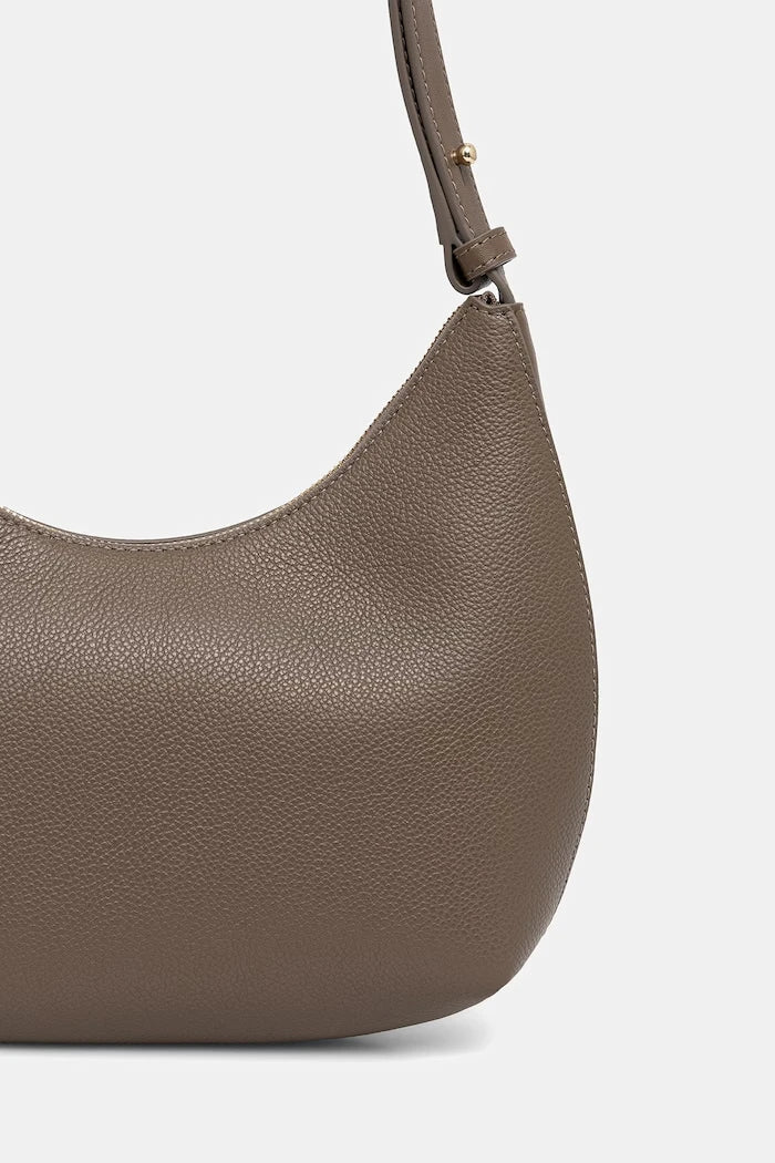 Bolso de piel Furla para mujer