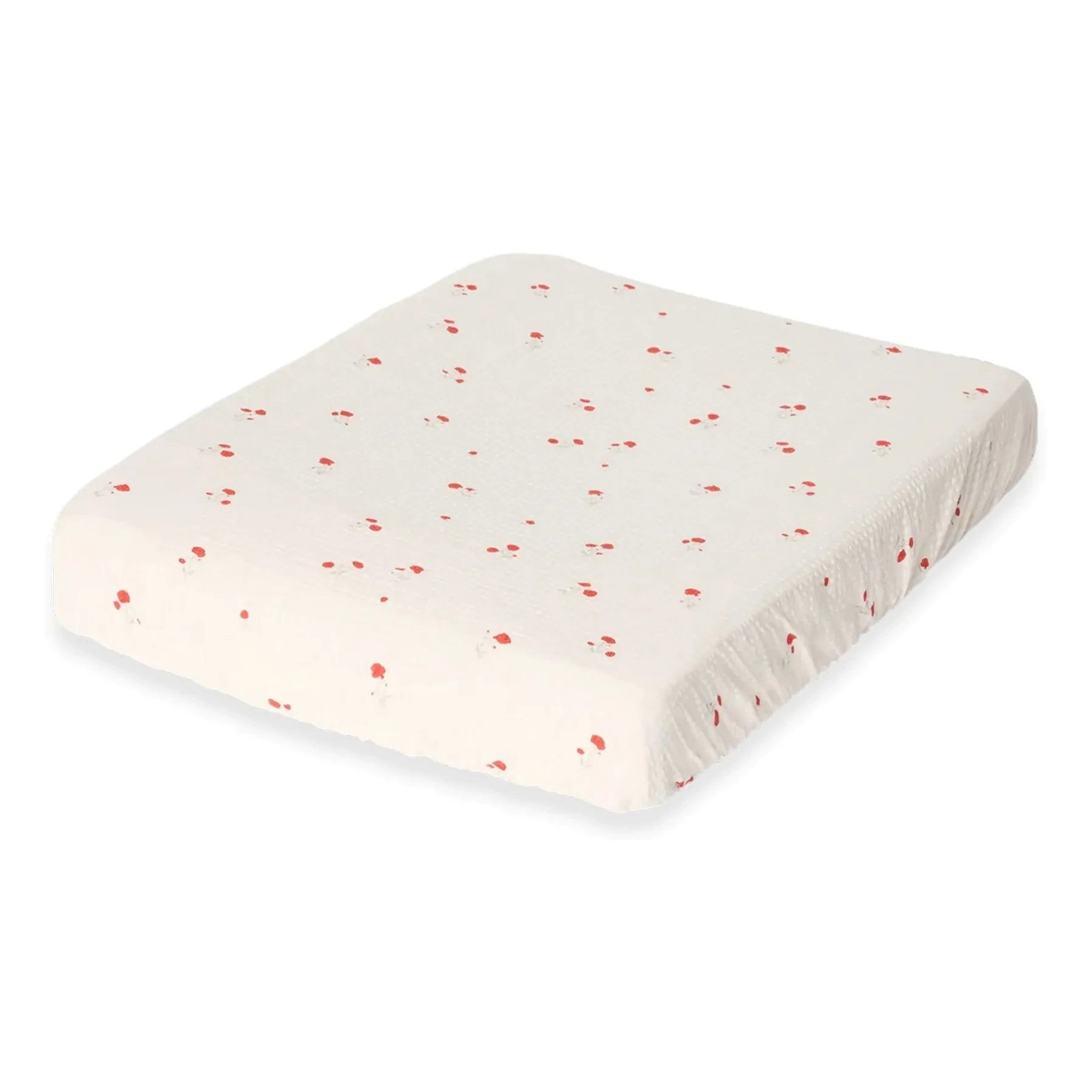 garbo&friends - Funda para cambiador Poppy