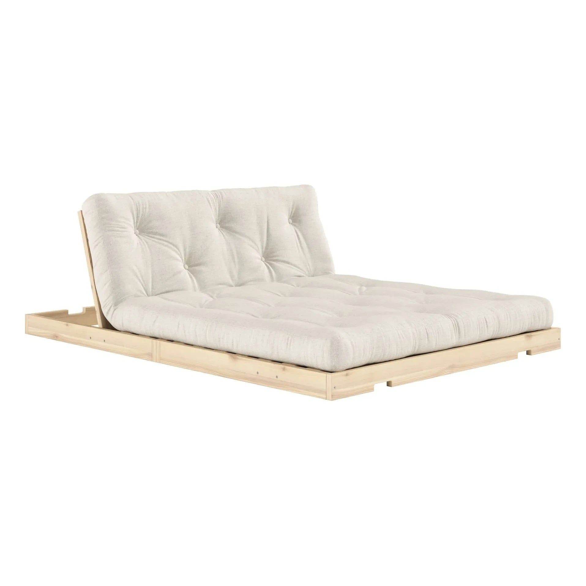 Karup Design - Cama plegable | Lino