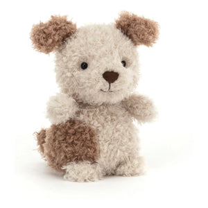 Jellycat - Perro de Peluche