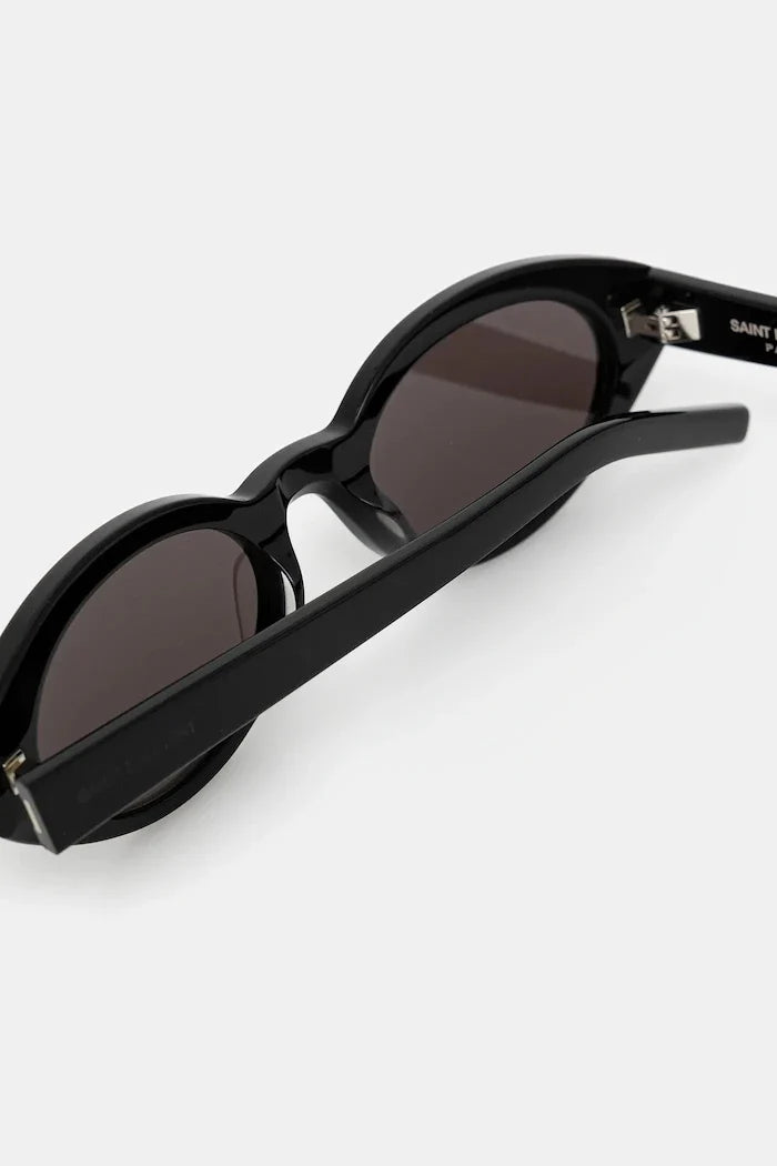 Gafas de sol Saint Laurent