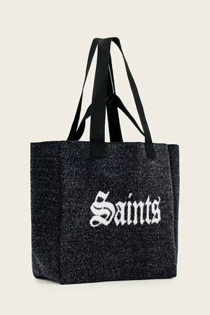 Bolso AllSaints IZZY