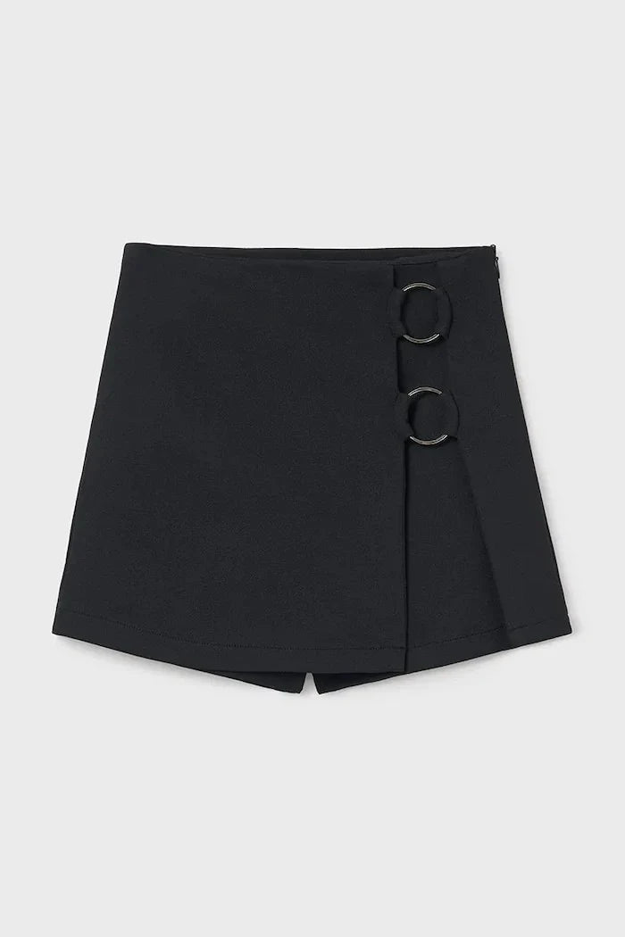 Shorts Mayoral