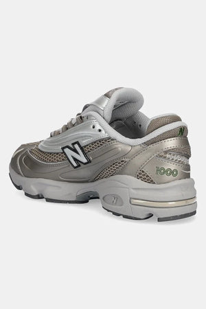Zapatillas de deporte New Balance M1000