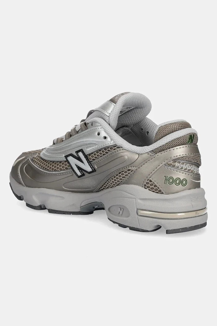 Zapatillas de deporte New Balance M1000