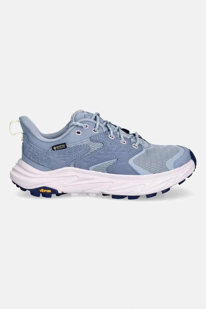 Zapatillas de trekking Hoka para mujer Anacapa 2 GTX