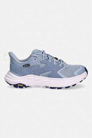 Zapatillas de trekking Hoka para mujer Anacapa 2 GTX