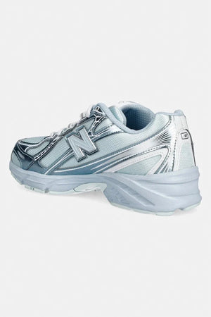 Zapatillas New Balance 740 para niños