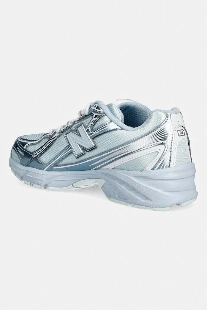 Zapatillas New Balance 740 para niños