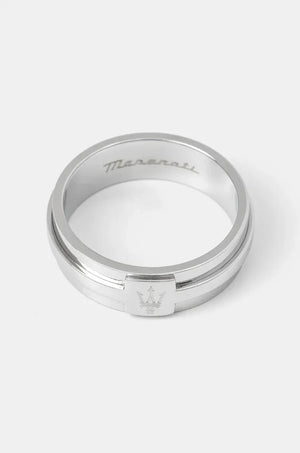 Joyas Maserati