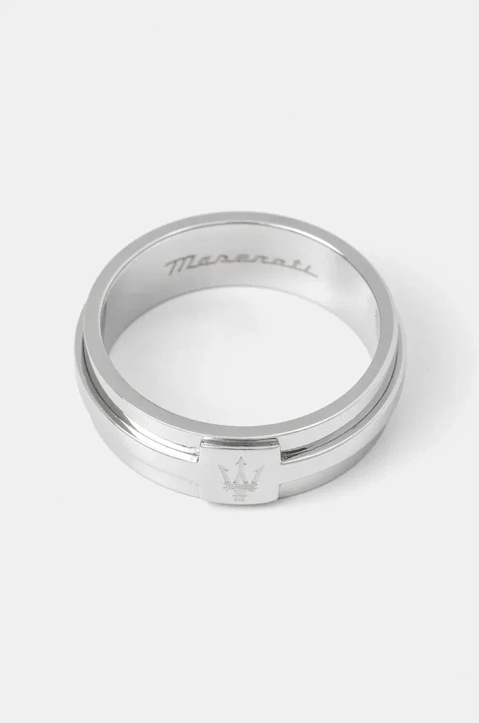 Joyas Maserati