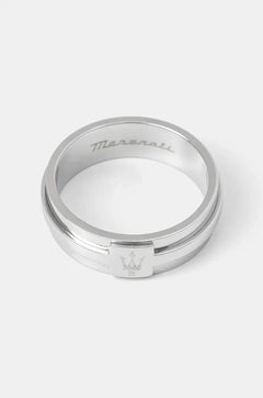 Joyas Maserati