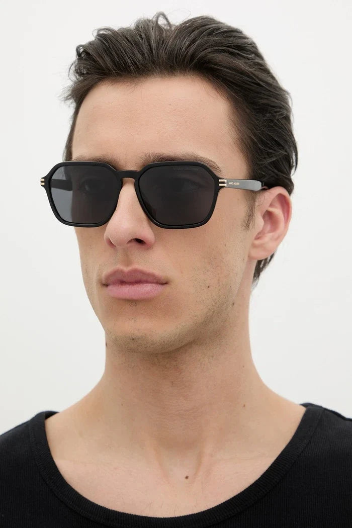 Gafas de sol Marc Jacobs