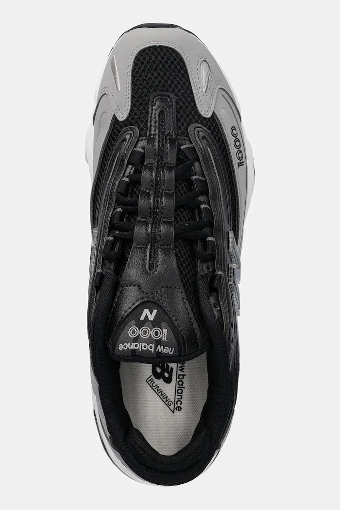 Zapatillas deportivas New Balance M1000