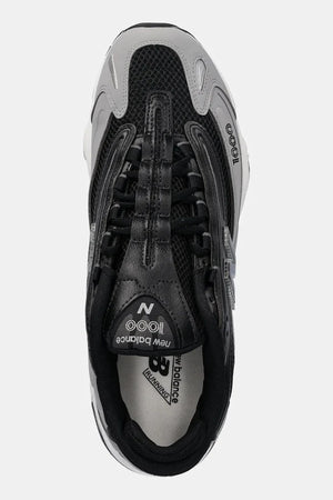 Zapatillas deportivas New Balance M1000