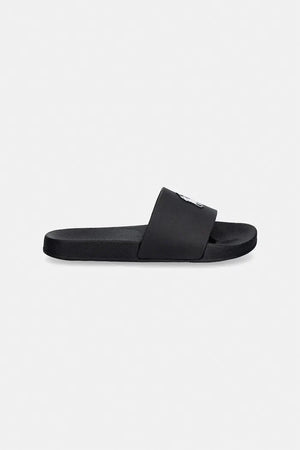 Polo Ralph Lauren Zapatillas infantiles LENNON