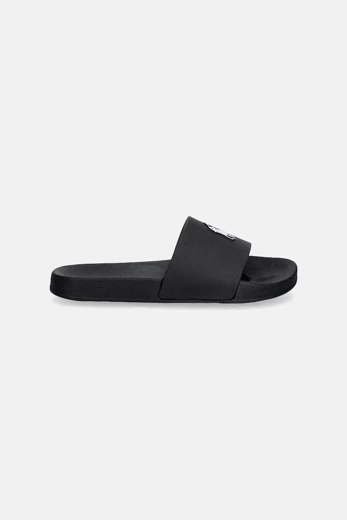 Polo Ralph Lauren Zapatillas infantiles LENNON