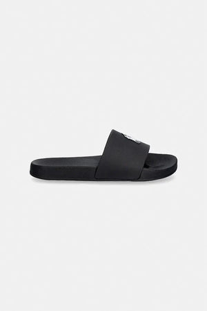 Polo Ralph Lauren Zapatillas infantiles LENNON