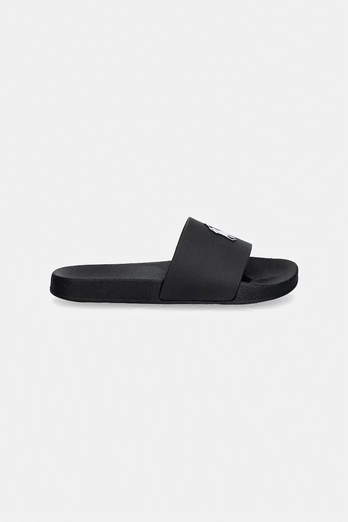 Polo Ralph Lauren Zapatillas infantiles LENNON