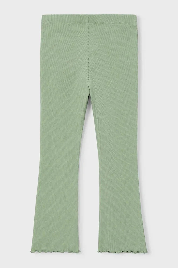 Pantalón Infantil Mayoral
