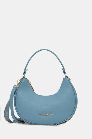 Valentino Bags bolso bandolera mujer SHELBY