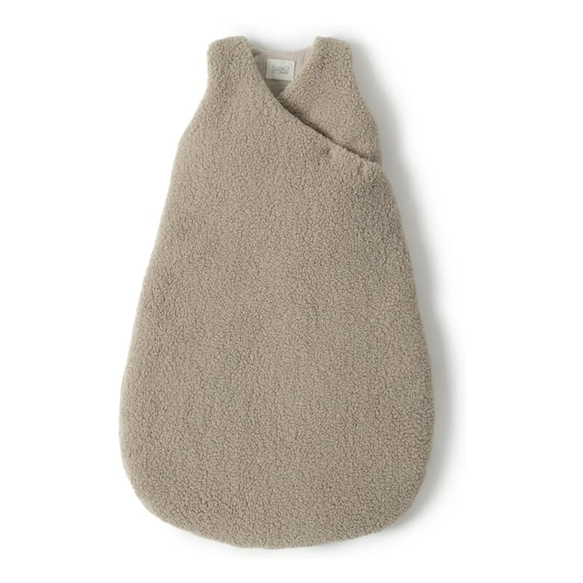 Baby shower - Saco de dormir | Latte