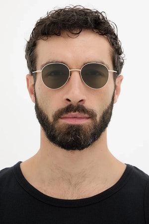 Gafas de sol para hombre Saint Laurent
