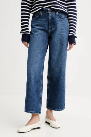 Pantalón vaquero Marc O'Polo