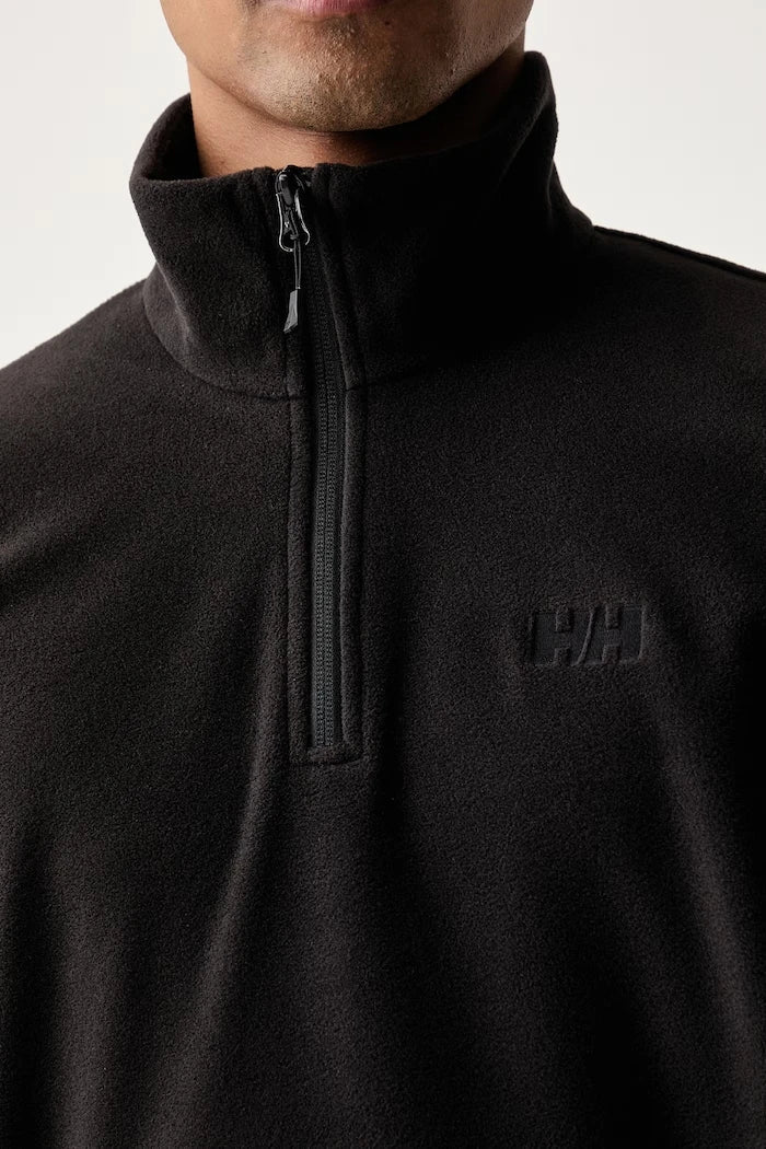 Sudadera deportiva de hombre DAYBREAKER de Helly Hansen