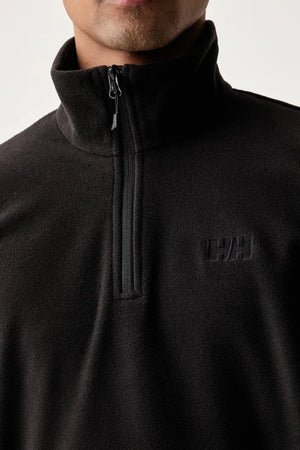 Sudadera deportiva de hombre DAYBREAKER de Helly Hansen
